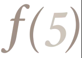 5Fs Method